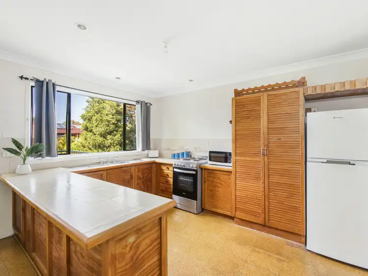 Third view of Homely house listing, 18 Nerida Avenue, San Remo NSW 2262