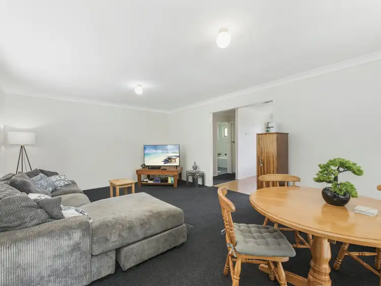 Fourth view of Homely house listing, 18 Nerida Avenue, San Remo NSW 2262
