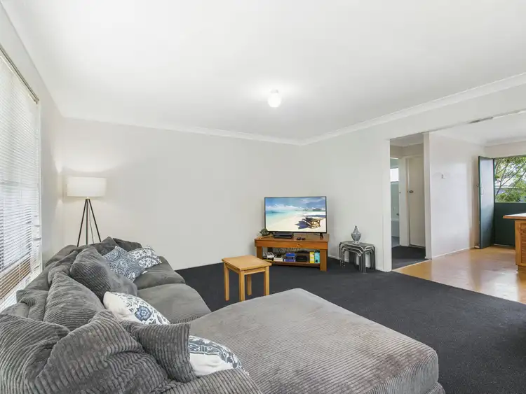 Fifth view of Homely house listing, 18 Nerida Avenue, San Remo NSW 2262
