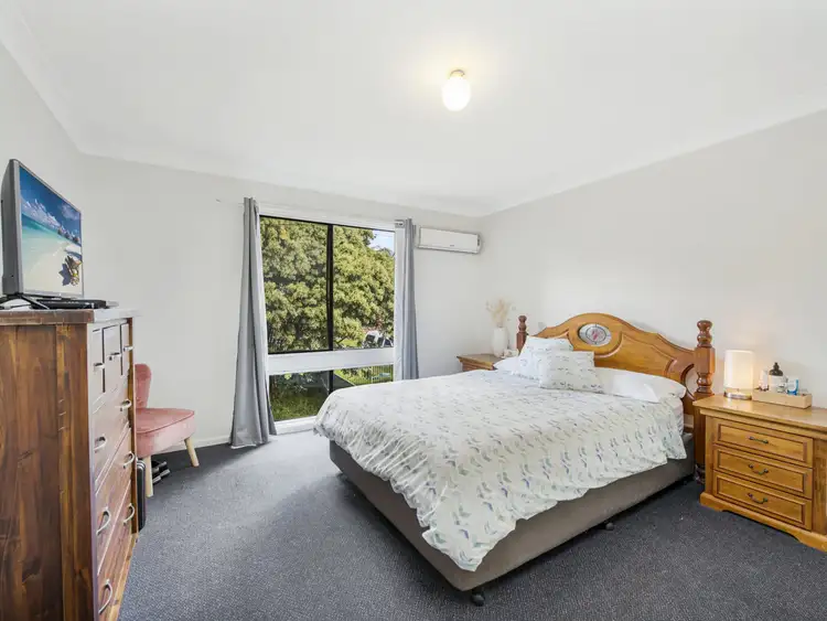 Sixth view of Homely house listing, 18 Nerida Avenue, San Remo NSW 2262