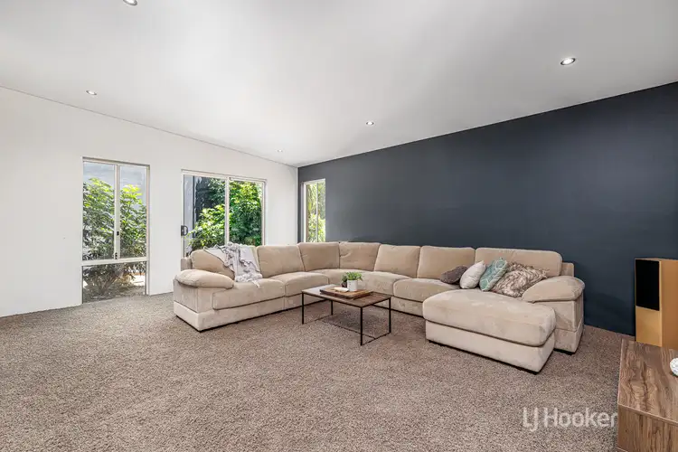 Third view of Homely house listing, 1 Seabreeze Close, Leschenault WA 6233