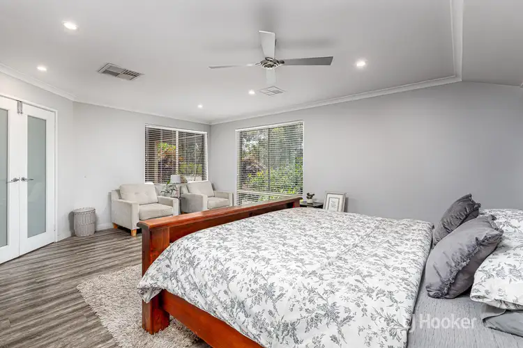 Seventh view of Homely house listing, 1 Seabreeze Close, Leschenault WA 6233