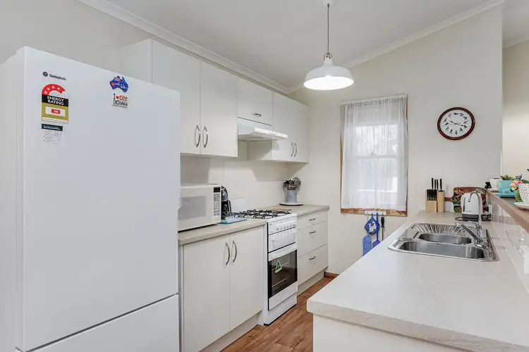 Third view of Homely house listing, 51/36 Hillier Road, Hillier SA 5116