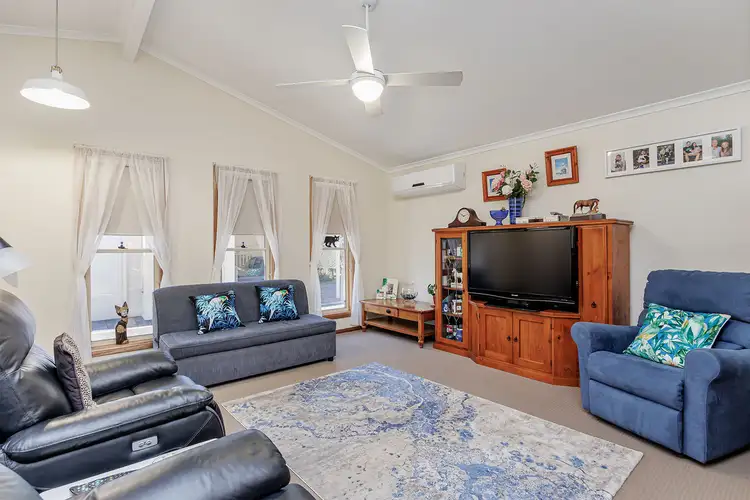 Fourth view of Homely house listing, 51/36 Hillier Road, Hillier SA 5116