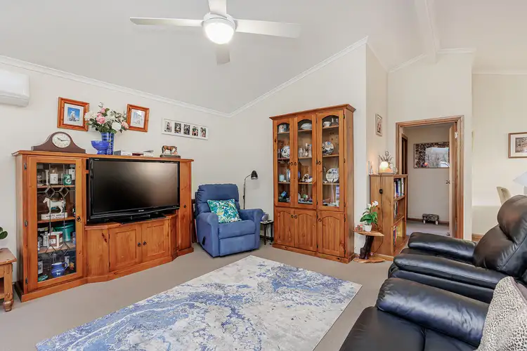 Fifth view of Homely house listing, 51/36 Hillier Road, Hillier SA 5116