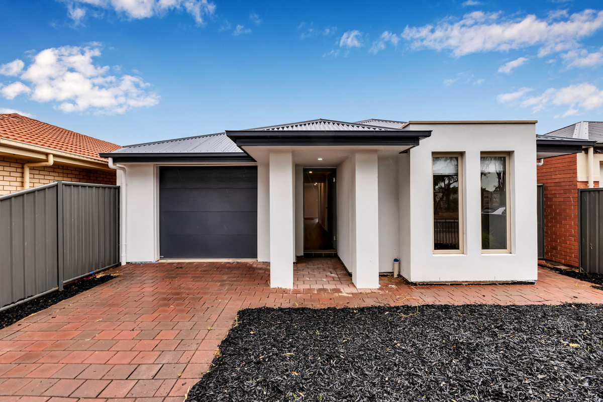 Main view of Homely house listing, 490 Andrews Road, Andrews Farm SA 5114