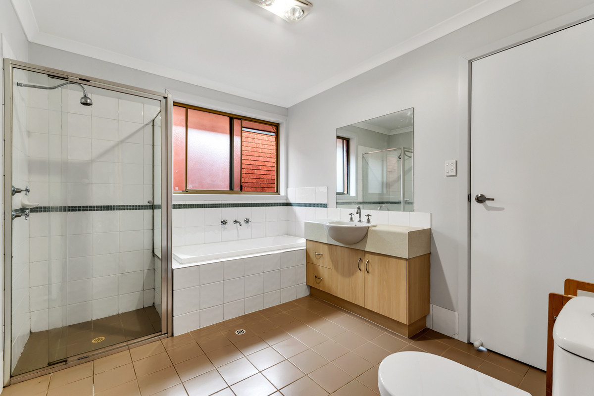 Sixth view of Homely house listing, 490 Andrews Road, Andrews Farm SA 5114