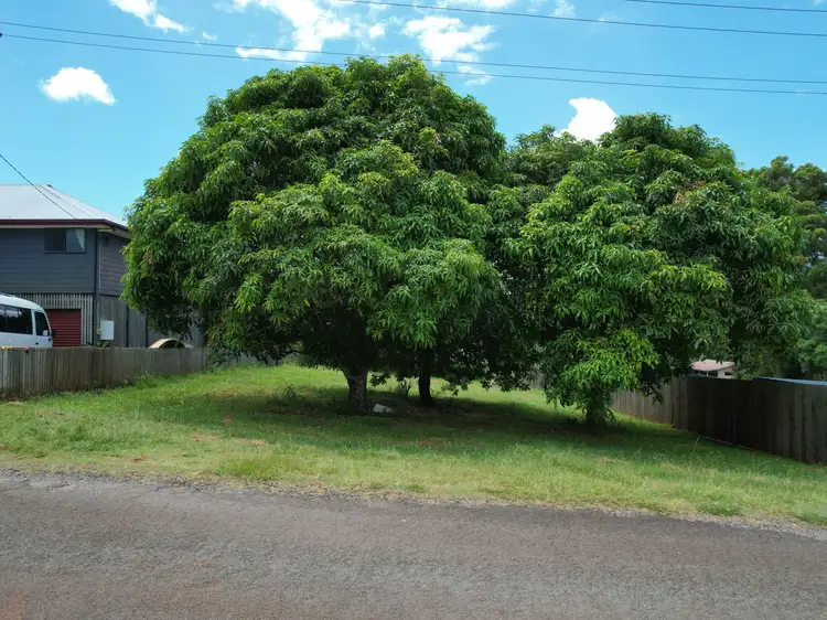 Third view of Homely land listing, 25 Cavendish Street, Russell Island QLD 4184