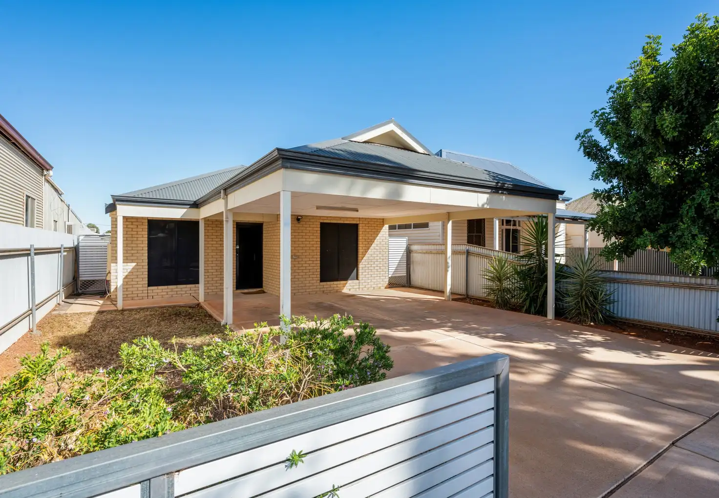Main view of Homely house listing, 127 Hanbury Street, Kalgoorlie WA 6430