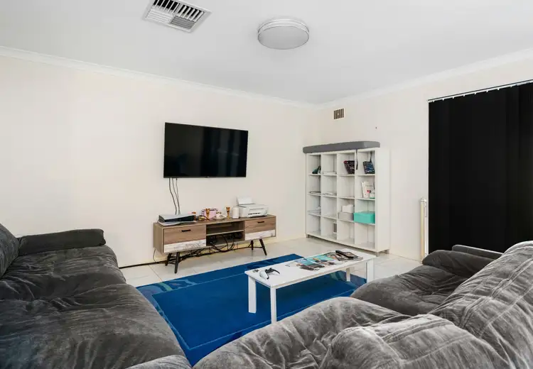 Second view of Homely house listing, 127 Hanbury Street, Kalgoorlie WA 6430