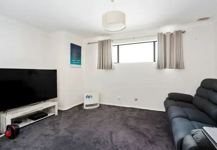 Third view of Homely house listing, 127 Hanbury Street, Kalgoorlie WA 6430