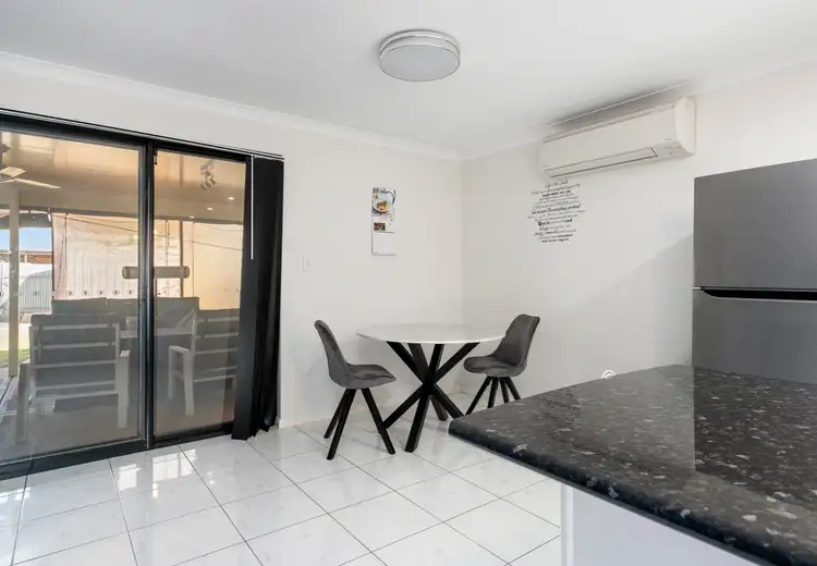 Fourth view of Homely house listing, 127 Hanbury Street, Kalgoorlie WA 6430