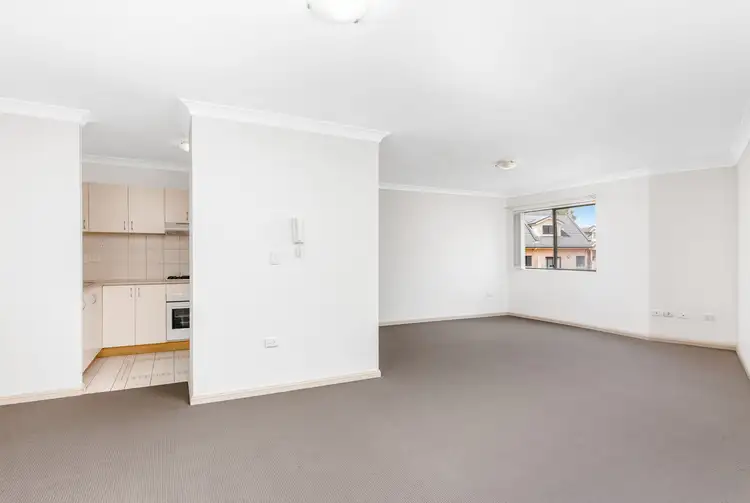 14/505-507 Wentworth Avenue, Toongabbie NSW 2146