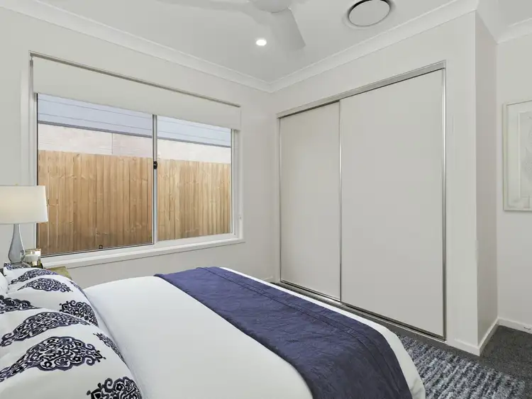 Sixth view of Homely house listing, 1 Uralba Street, Hemmant QLD 4174