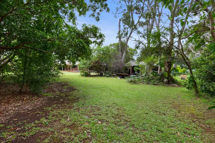 Fifth view of Homely house listing, 43 Hilliard Street, Ormiston QLD 4160