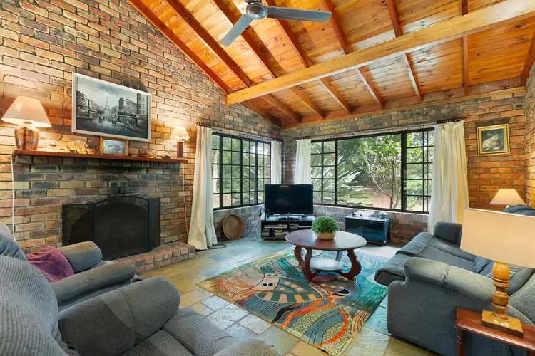 Sixth view of Homely house listing, 43 Hilliard Street, Ormiston QLD 4160