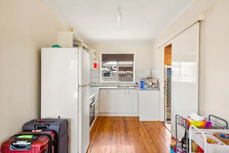 Third view of Homely semi-detached listing, 1&2/12 Lavena Drive, Darling Heights QLD 4350