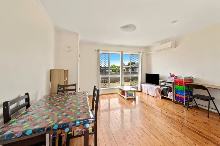 Fourth view of Homely semi-detached listing, 1&2/12 Lavena Drive, Darling Heights QLD 4350