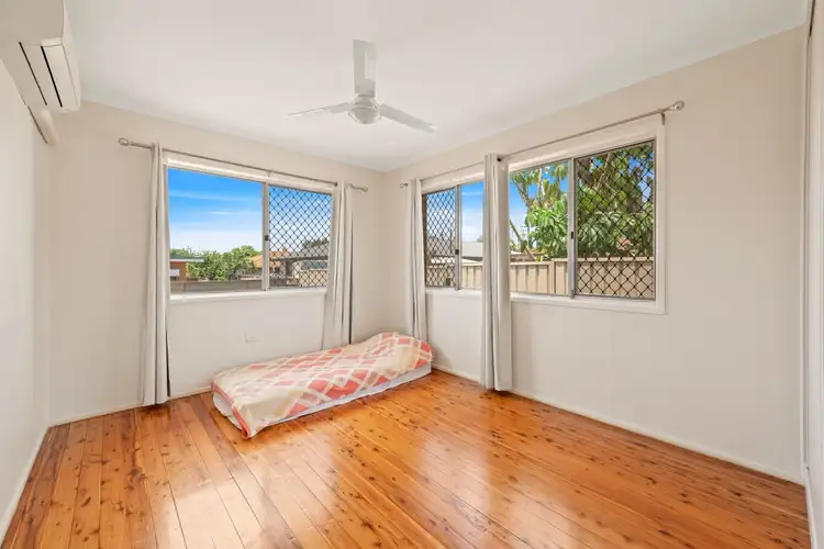 Fifth view of Homely semi-detached listing, 1&2/12 Lavena Drive, Darling Heights QLD 4350