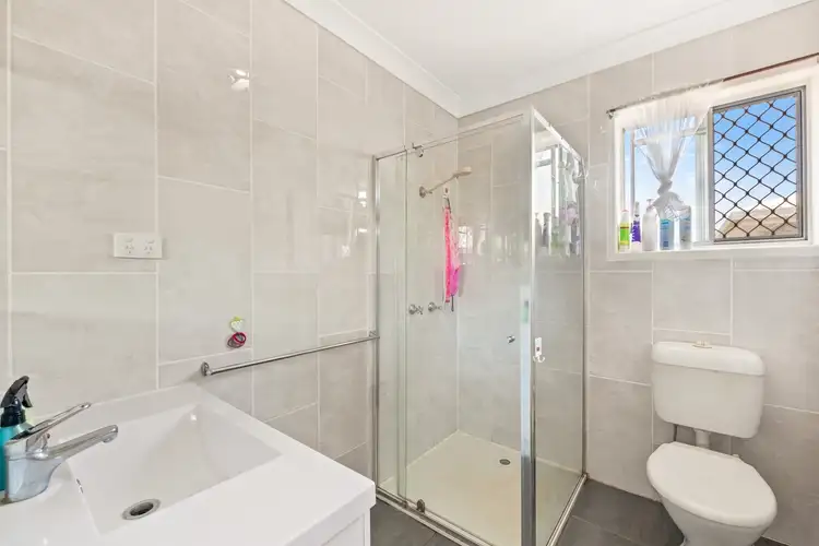 Sixth view of Homely semi-detached listing, 1&2/12 Lavena Drive, Darling Heights QLD 4350