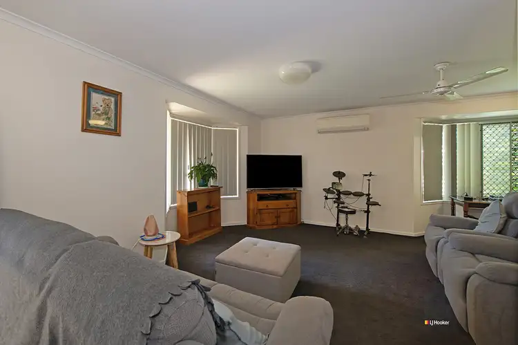 Third view of Homely house listing, 36 Claremont Drive, Murrumba Downs QLD 4503