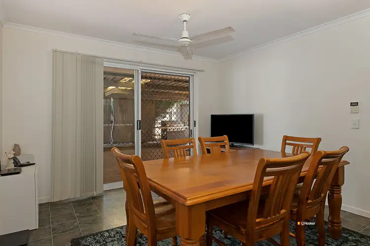 Fourth view of Homely house listing, 36 Claremont Drive, Murrumba Downs QLD 4503