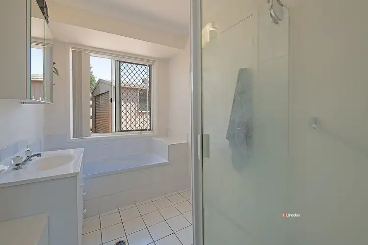 Sixth view of Homely house listing, 36 Claremont Drive, Murrumba Downs QLD 4503