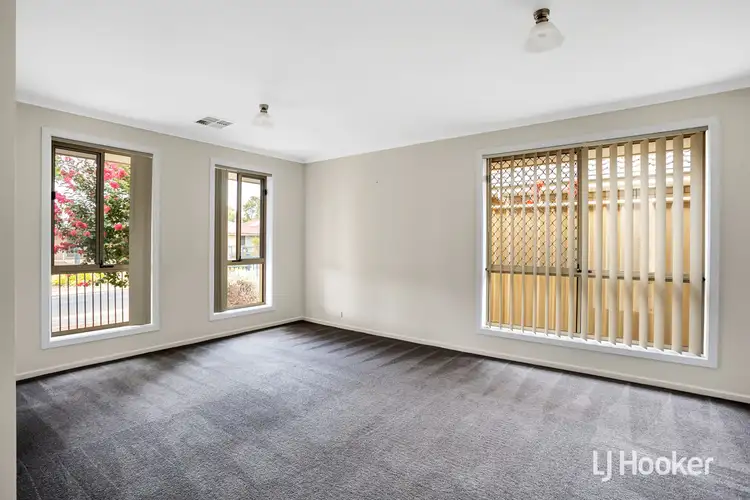 Fifth view of Homely house listing, 21 Douglas Drive, Munno Para SA 5115