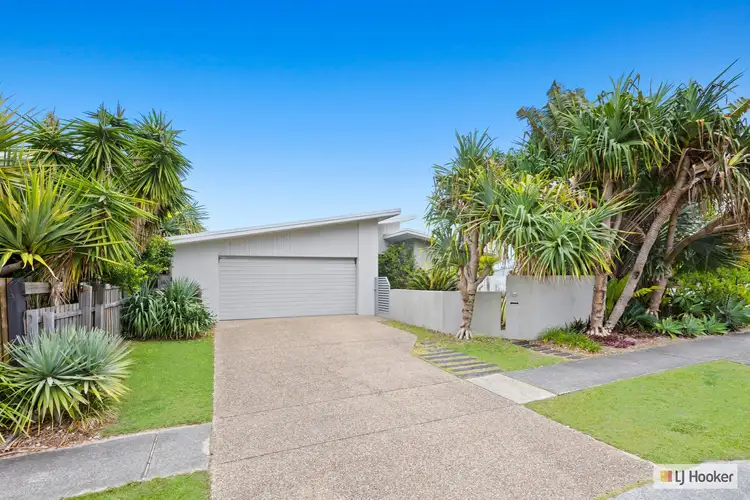 426 Casuarina Way, Casuarina NSW 2487