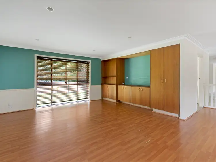 Sixth view of Homely house listing, 59 Harry Mills Drive, Worongary QLD 4213
