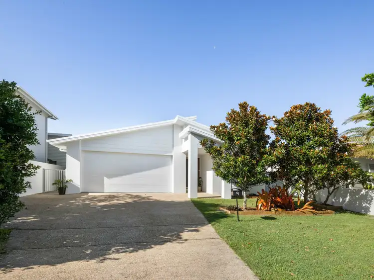 9 Tallows Avenue, Kingscliff NSW 2487