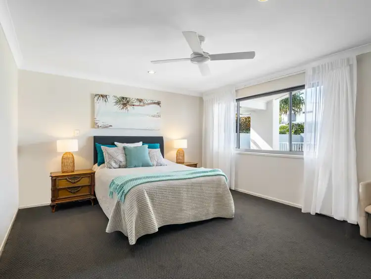 Sixth view of Homely house listing, 9 Tallows Avenue, Kingscliff NSW 2487