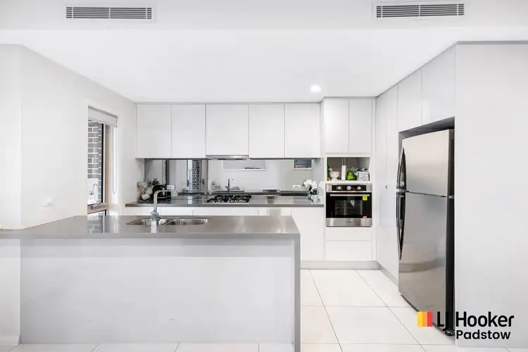 Fourth view of Homely house listing, 5 Sphinx Avenue, Padstow NSW 2211