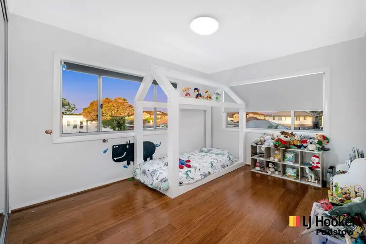 Sixth view of Homely house listing, 5 Sphinx Avenue, Padstow NSW 2211