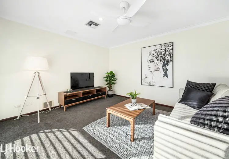 1/168 Carnarvon Street, East Victoria Park WA 6101