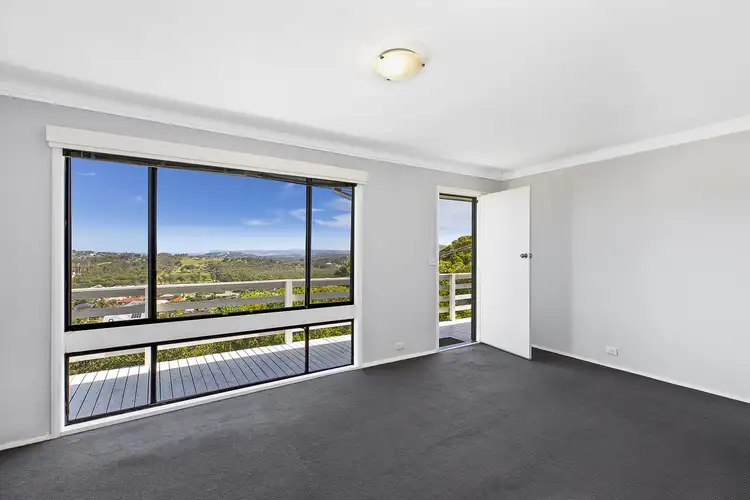 Third view of Homely house listing, 4 Valley View Road, Bateau Bay NSW 2261