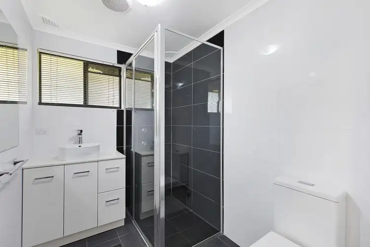 Sixth view of Homely house listing, 4 Valley View Road, Bateau Bay NSW 2261