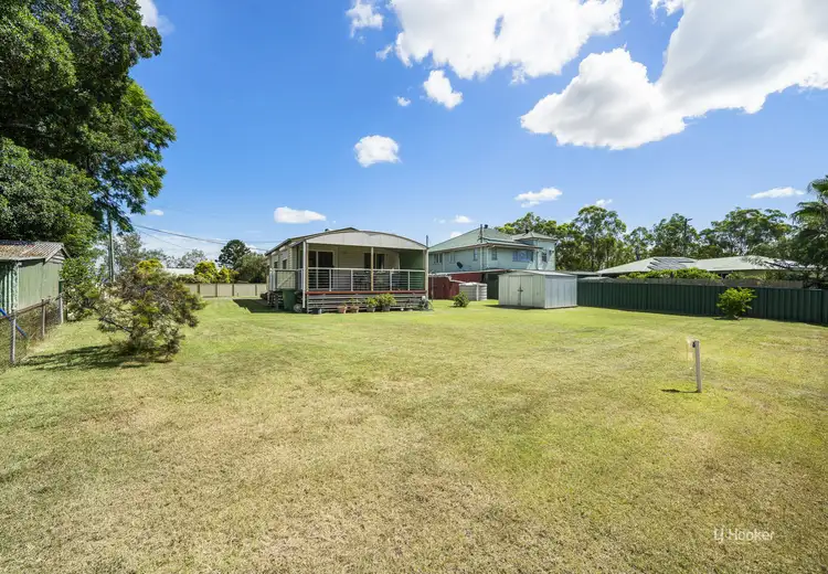 Second view of Homely house listing, 49 Bellambi Street, Toogoolawah QLD 4313