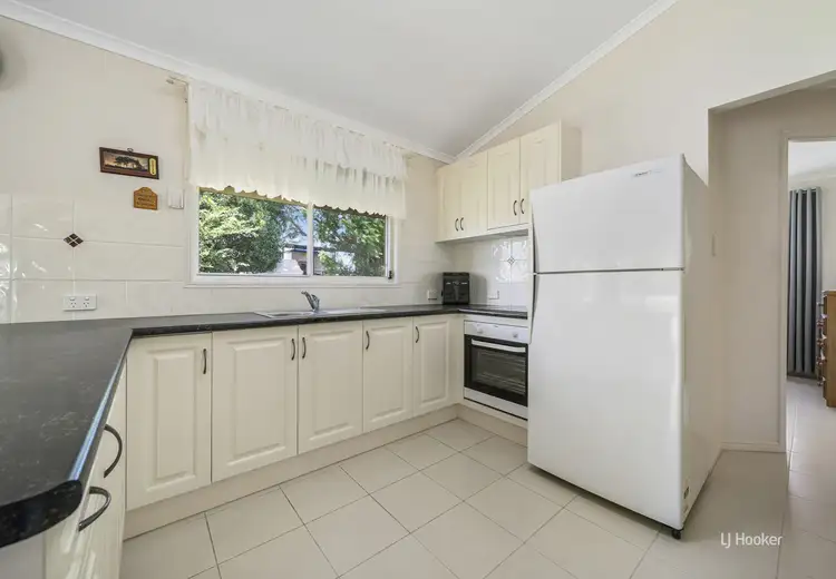 Third view of Homely house listing, 49 Bellambi Street, Toogoolawah QLD 4313