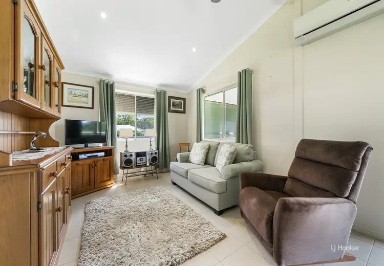 Fourth view of Homely house listing, 49 Bellambi Street, Toogoolawah QLD 4313