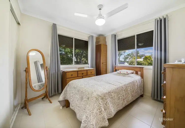 Sixth view of Homely house listing, 49 Bellambi Street, Toogoolawah QLD 4313
