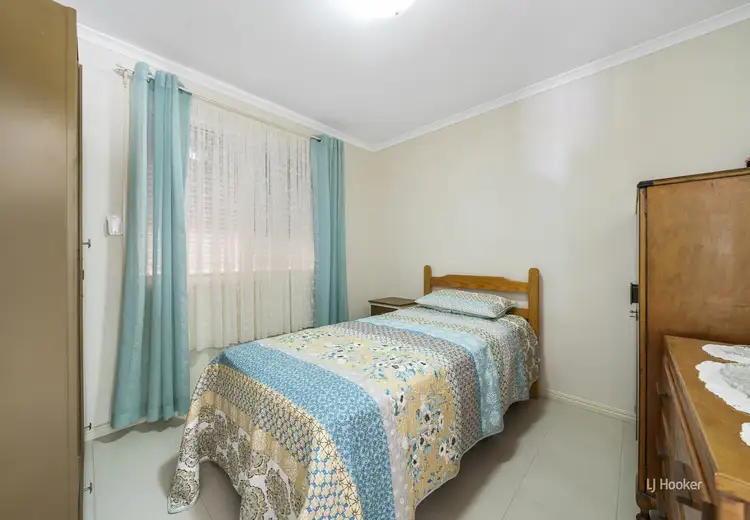 Seventh view of Homely house listing, 49 Bellambi Street, Toogoolawah QLD 4313