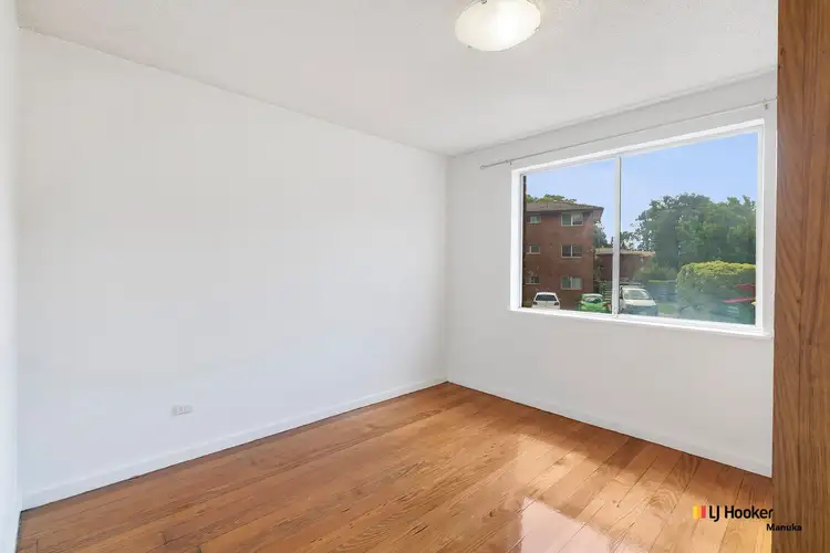 Fourth view of Homely unit listing, 29/27 Coxen Street, Hughes ACT 2605