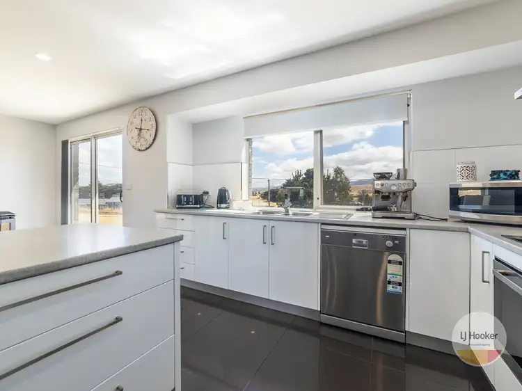 Sixth view of Homely house listing, 15 Rutherford Drive, Brighton TAS 7030