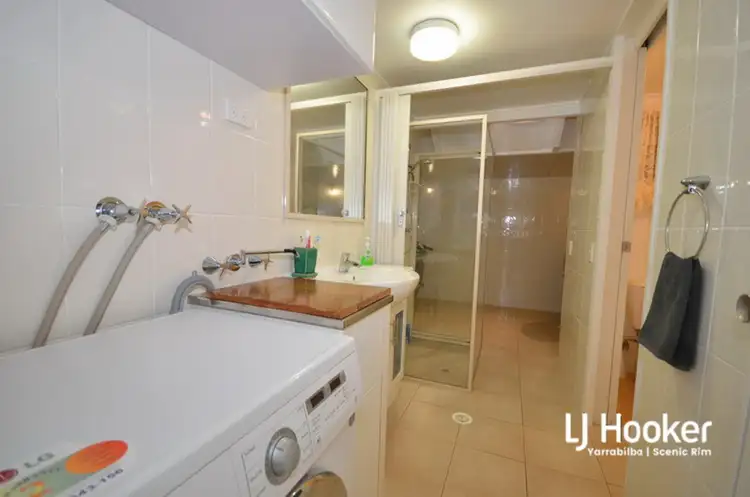 Fifth view of Homely unit listing, 1024/2 - 28 Yulgibar Close, Kooralbyn QLD 4285