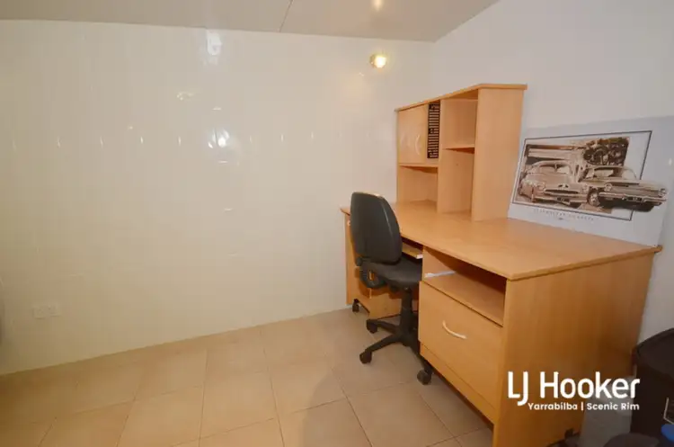 Sixth view of Homely unit listing, 1024/2 - 28 Yulgibar Close, Kooralbyn QLD 4285