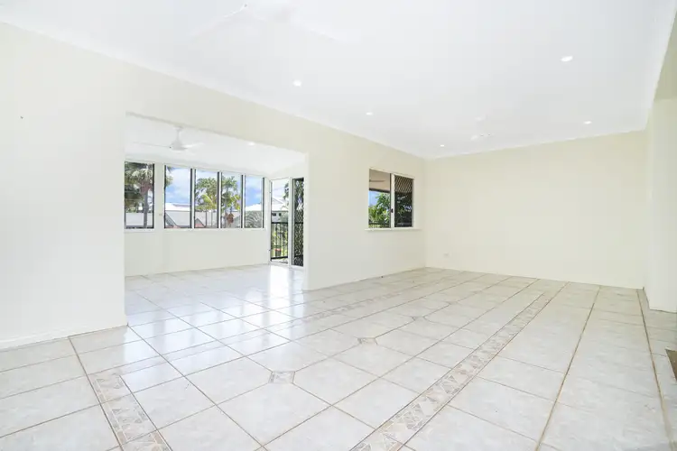 Fifth view of Homely house listing, 39 Stoddart Drive, Bayview NT 820