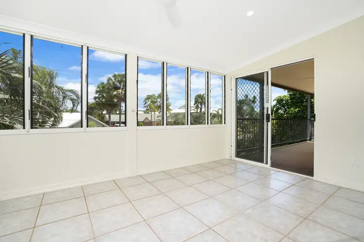 Sixth view of Homely house listing, 39 Stoddart Drive, Bayview NT 820