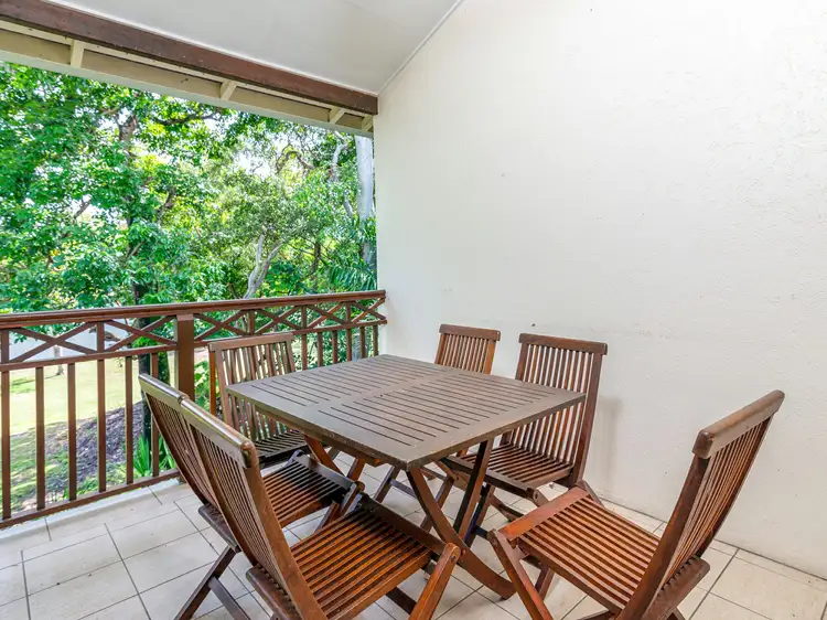 Third view of Homely unit listing, 30 Freestyle/47 Davidson Street, Port Douglas QLD 4877