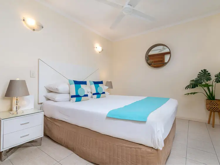 Fourth view of Homely unit listing, 30 Freestyle/47 Davidson Street, Port Douglas QLD 4877